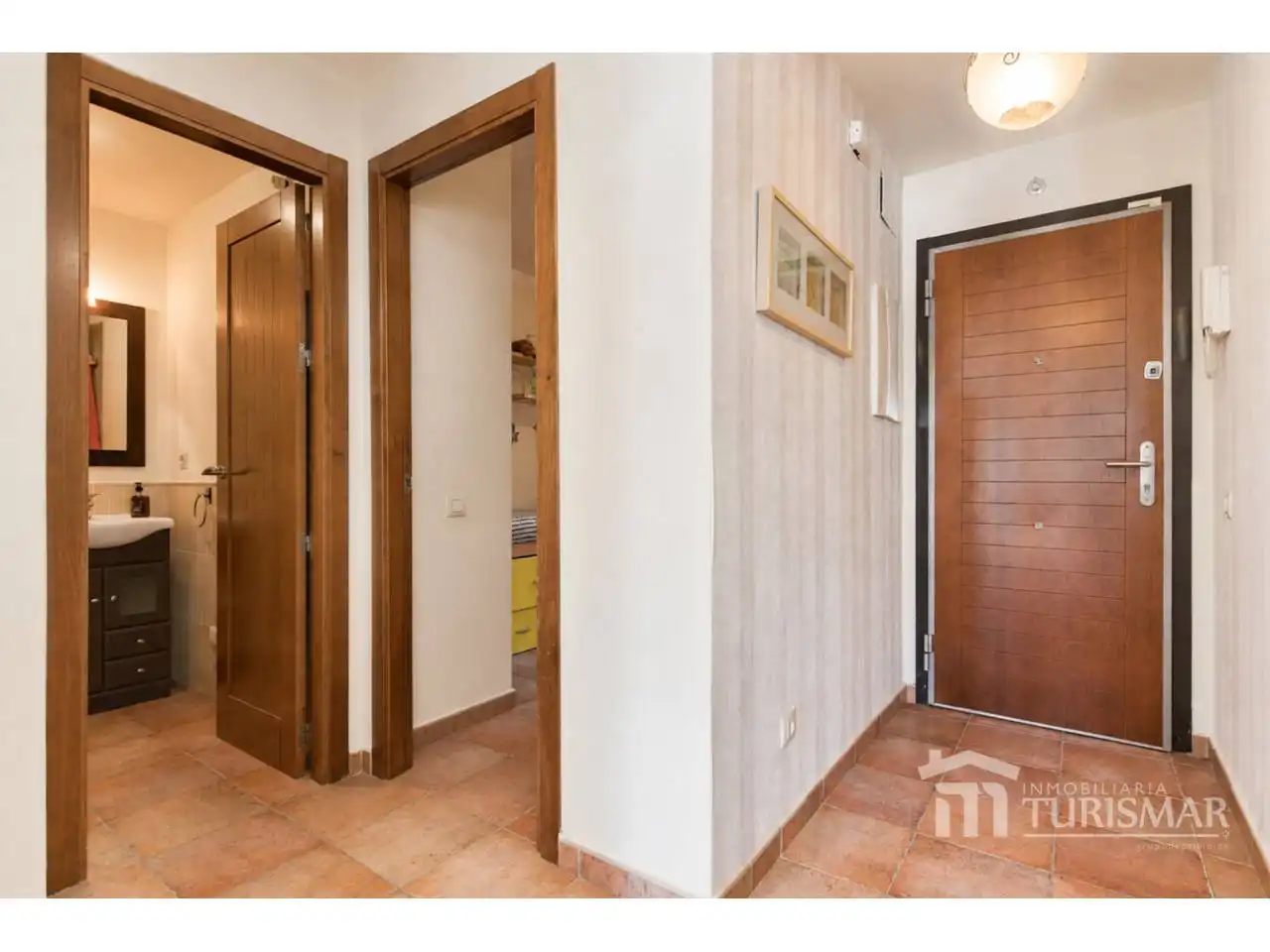 Mini appartamento con piscina in vendita a Calle Pelícanos 1, imagen 11