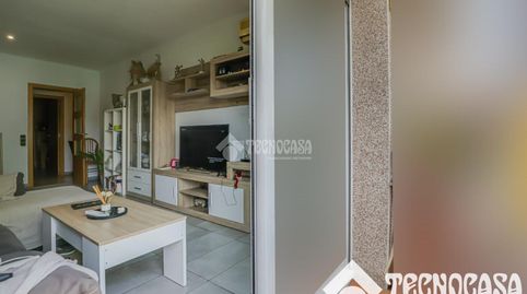 Foto 3 de Piso en venta en Rocafonda, Mataró