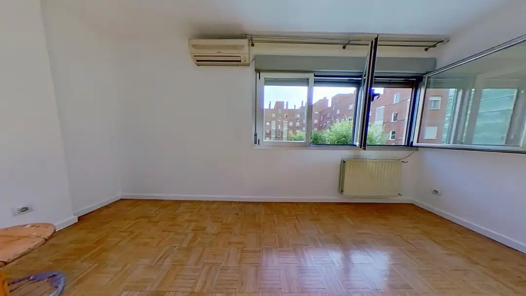 Appartamento con ascensore in affitto a Avenida de la Perla, imagen 7