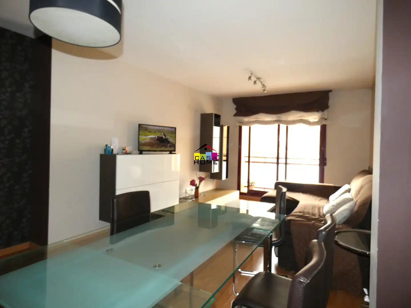 Wohnung zum Verkauf in Hospital - Plaza del Real, Centro