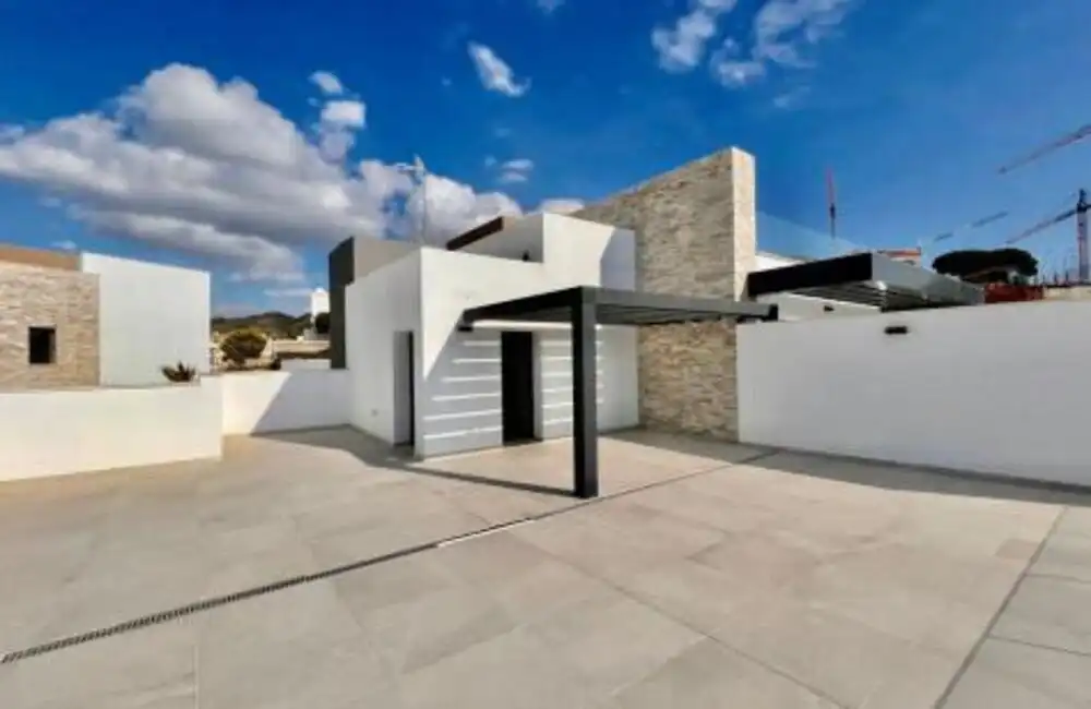 Wohnung mit Pool zum Verkauf in Elviria - Cabopino, imagen 34