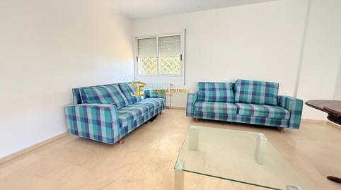 Photo 5 of House or chalet for sale in Tercia, Murcia