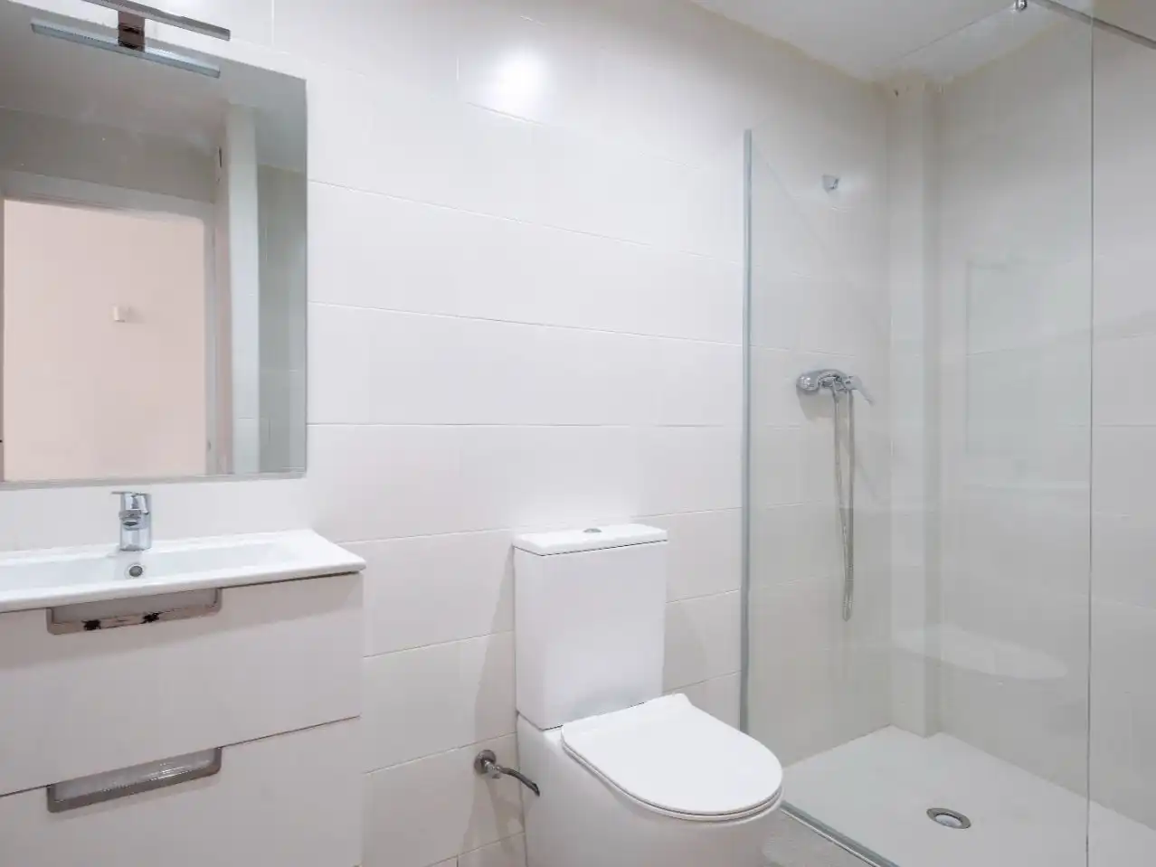 Apartament de lloguer a carrer rafael campalans 70, imagen 13