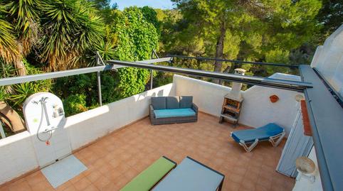 Photo 3 of House or chalet for sale in Cala Vedella - Cala Tarida, Illes Balears