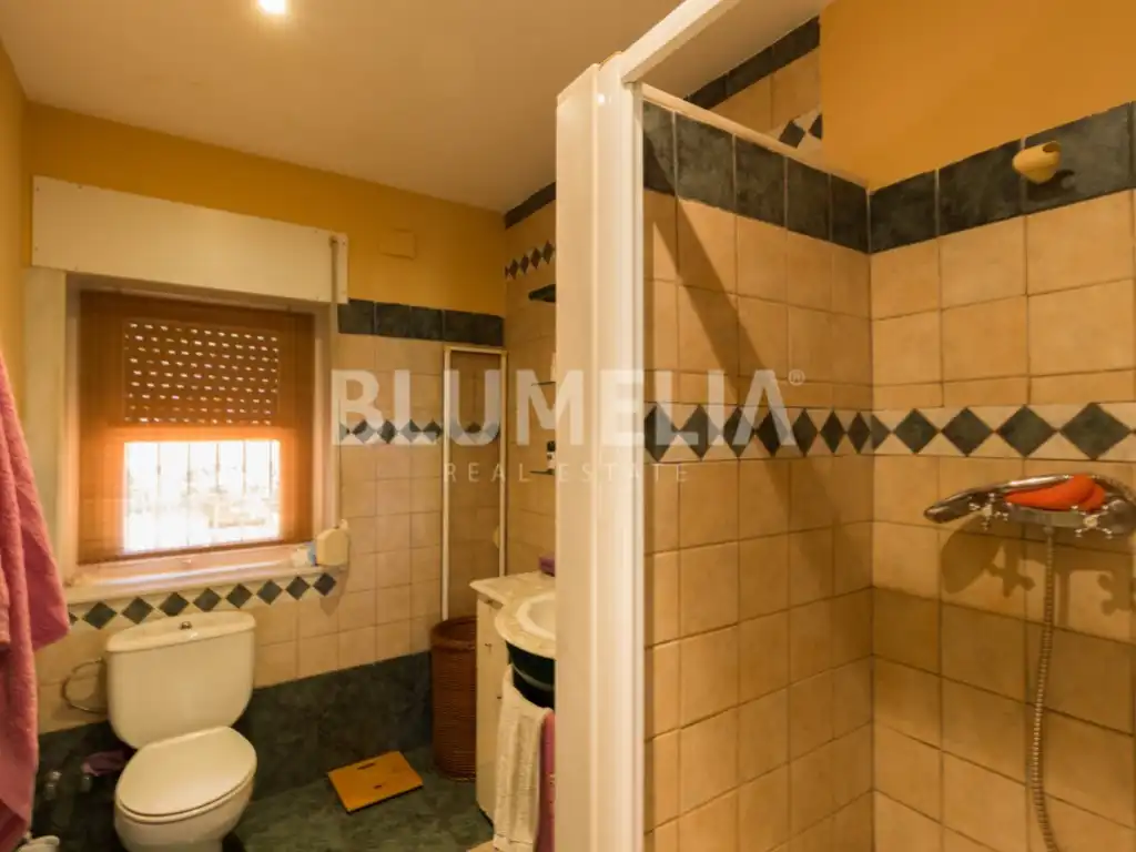 Houses for sale in Las Rotas / Les Rotes