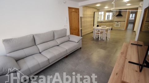 Foto 4 von Wohnung zum Verkauf in Calle Lepanto, Ensanche - Parque del Oeste, Castellón de la Plana / Castelló de la Plana