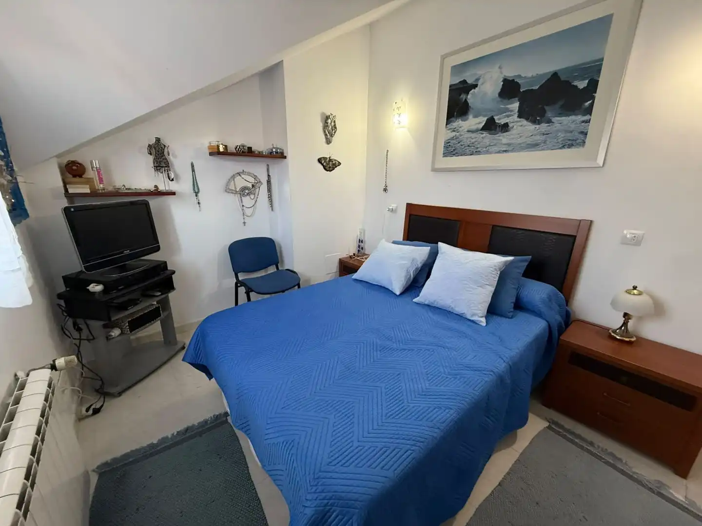 Villa à vendre à La Corvera, imagen 29