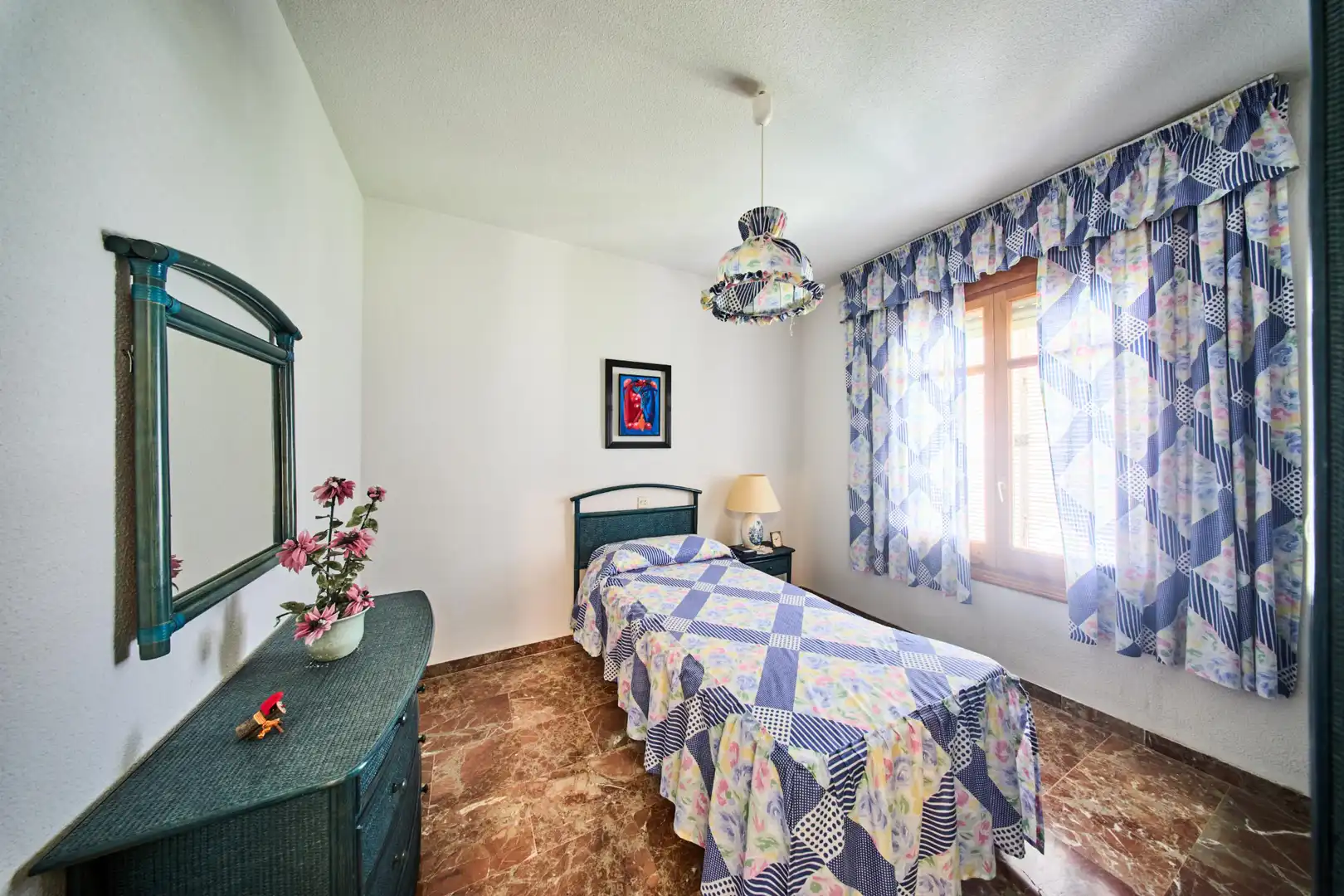 Chalet con piscina en venta en Calle Borgoña 29, imagen 28