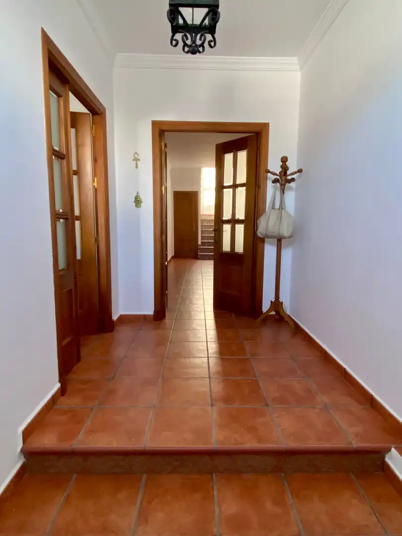 Casa en venta en Benalup-Casas Viejas, imagen 20