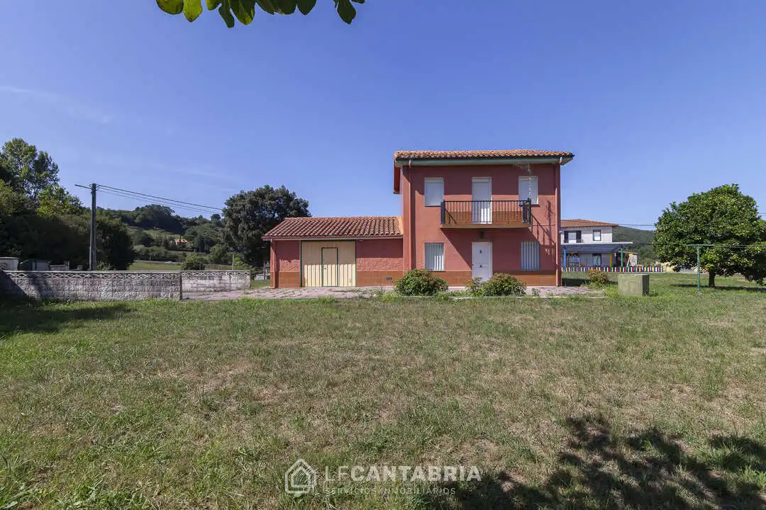 House for sale in Calle San Andres, imagen 3