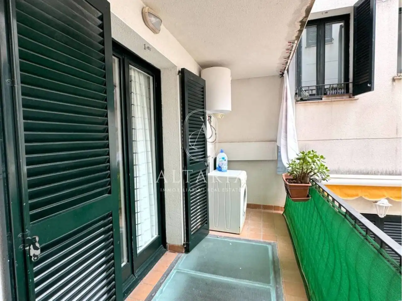House for sale in Calle Sant Antoni, imagen 10