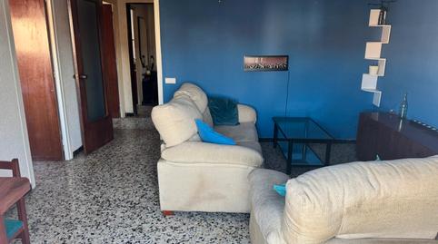 Photo 3 of Attic for sale in Carrer de Céllecs, Congost, Barcelona