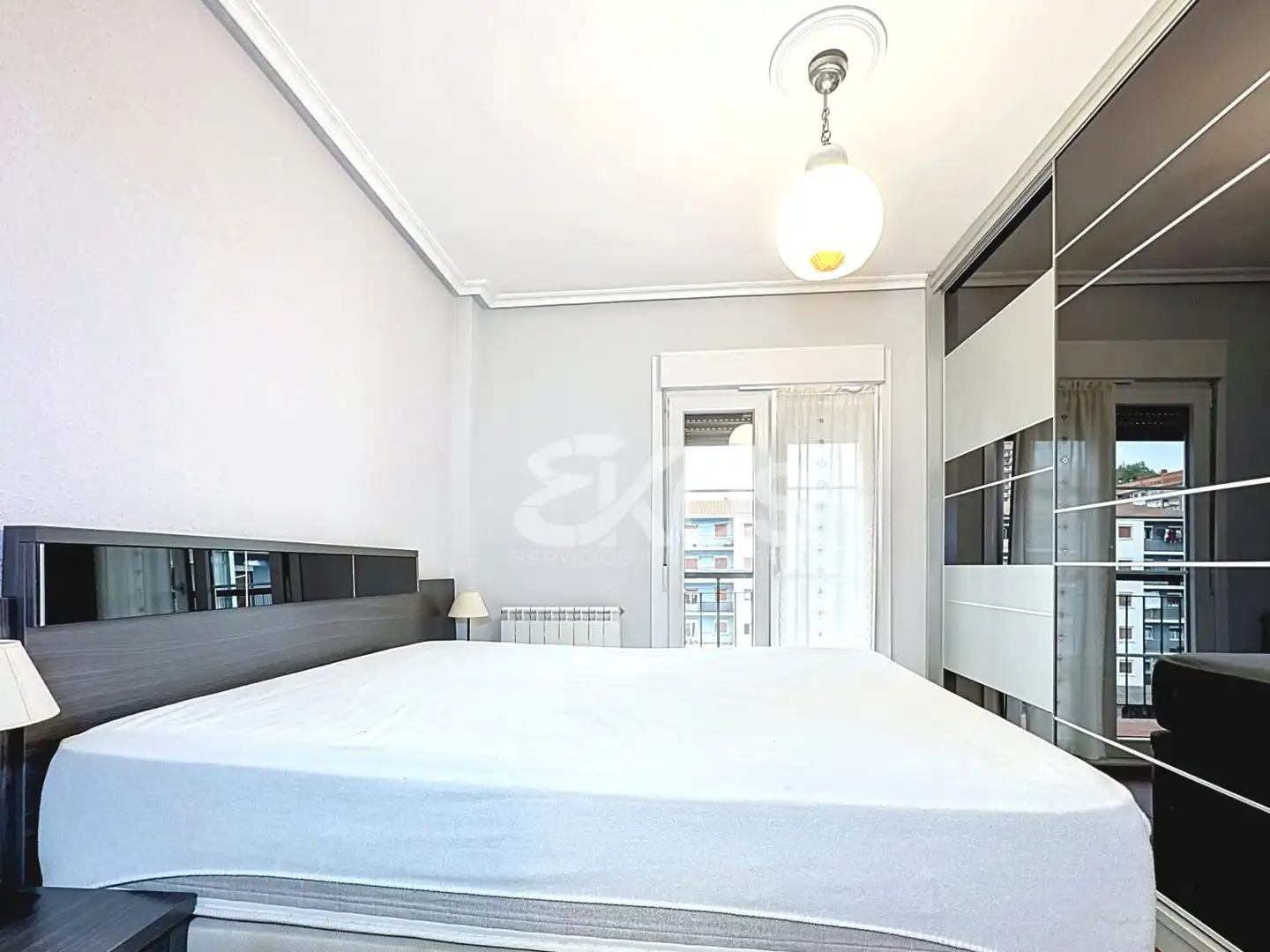 Appartement avec terrasse à vendre à Arrasate / Mondragón, imagen 8