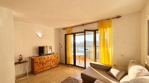 Photo 4 of Apartments for rent in Zona Playa del Cura, Torrevieja
