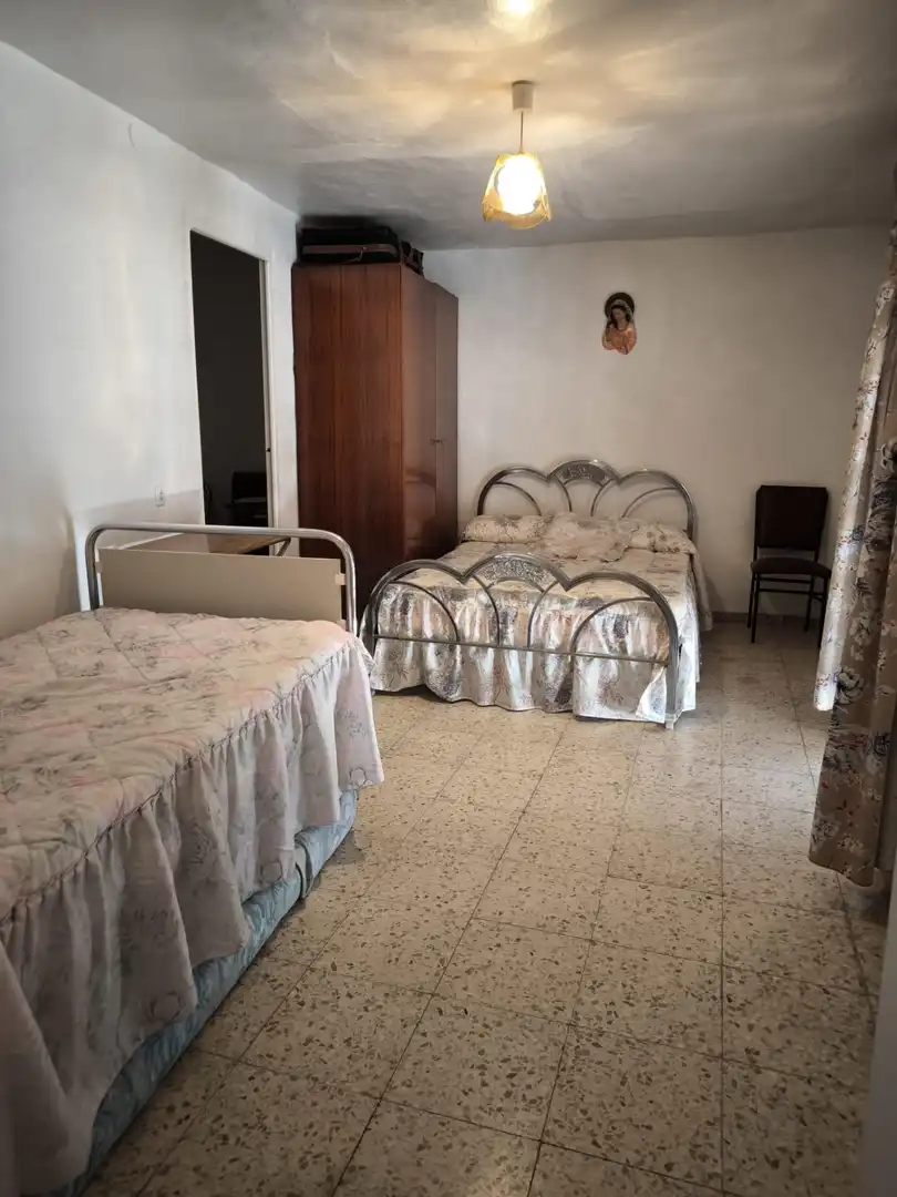 Casa in vendita a Fuente Obejuna, imagen 7