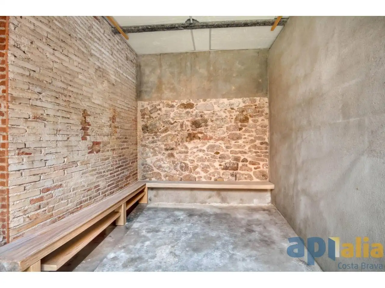 Maison mitoyenne avec jardin à vendre à Calle Sant Martirià, imagen 27