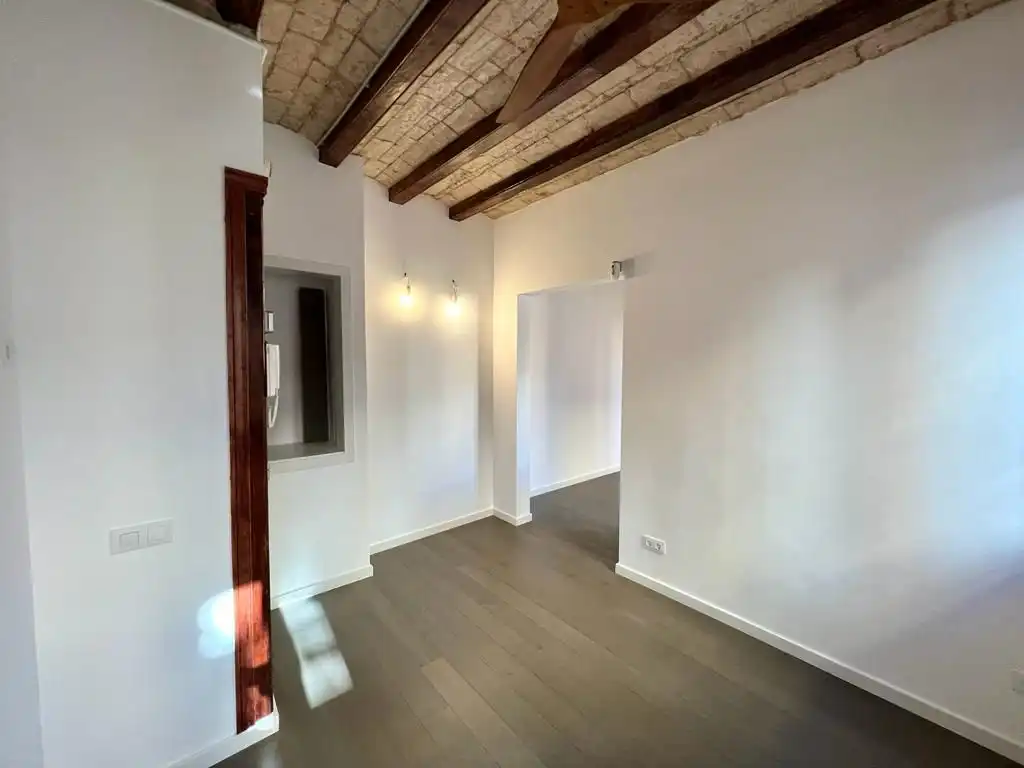 Appartamento con terrazza in vendita a Ciutat Vella, imagen 19