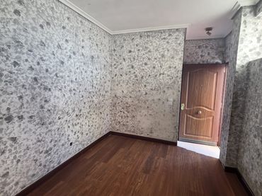 Appartement avec ascenseur à vendre à Argenta Kalea