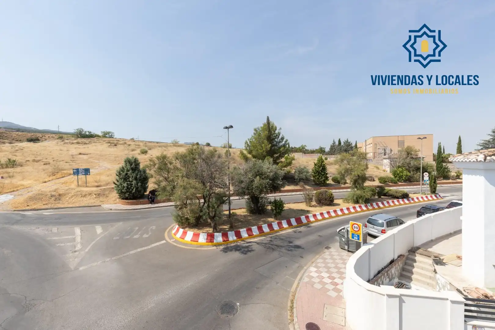 Triplex in vendita a Cájar, imagen 40