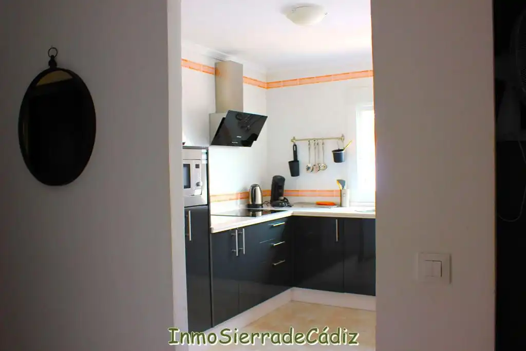 Haus zum Verkauf in Beatriz de Miranda, imagen 36