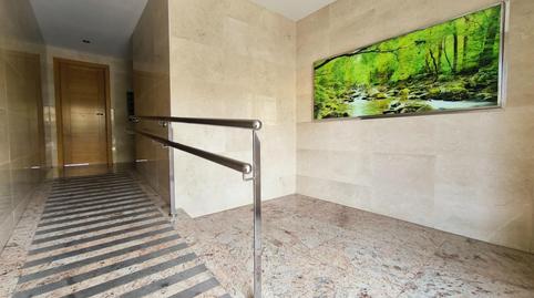 Photo 4 of Flat for sale in San Juan,  Murcia Capital