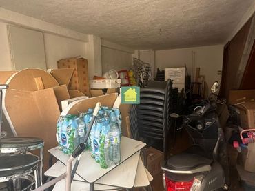 Local comercial en venda a Hermanos Falcó