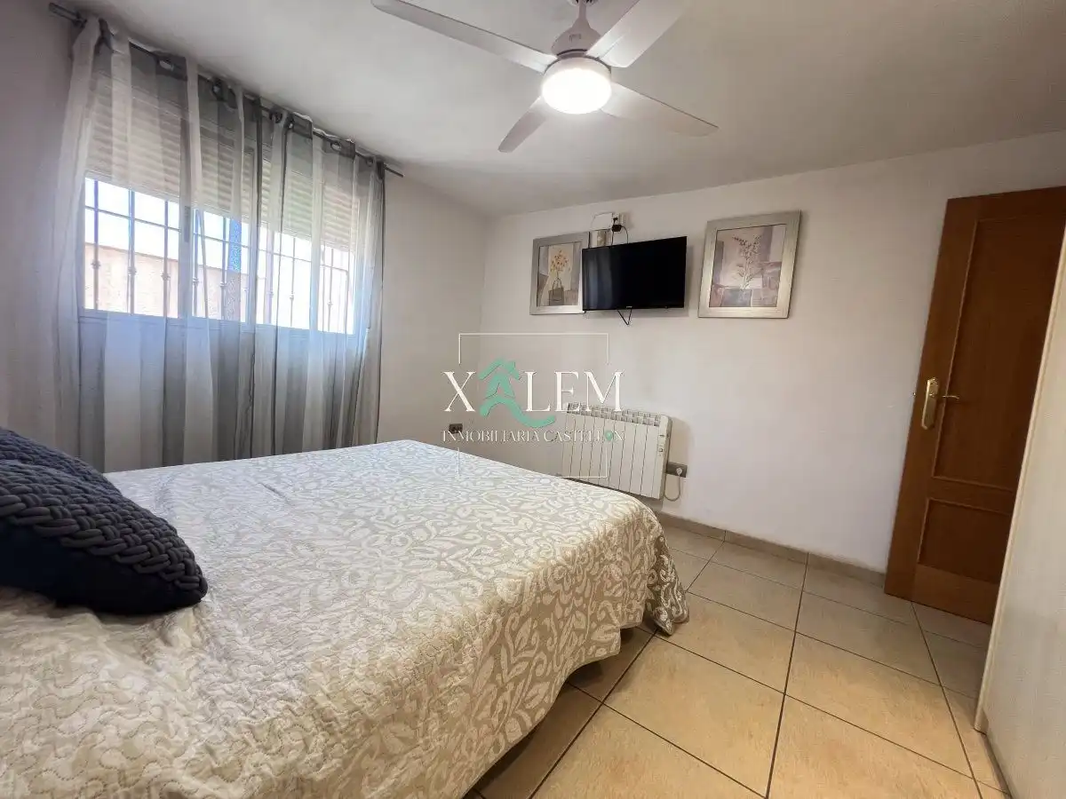 Casa o chalet en venta en RAMELL, El Grao