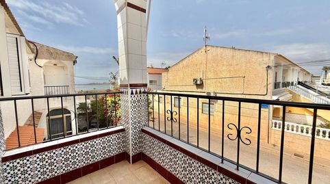 Foto 5 de Casa o chalet en venta en El Mojón - Las Salinas, San Pedro del Pinatar