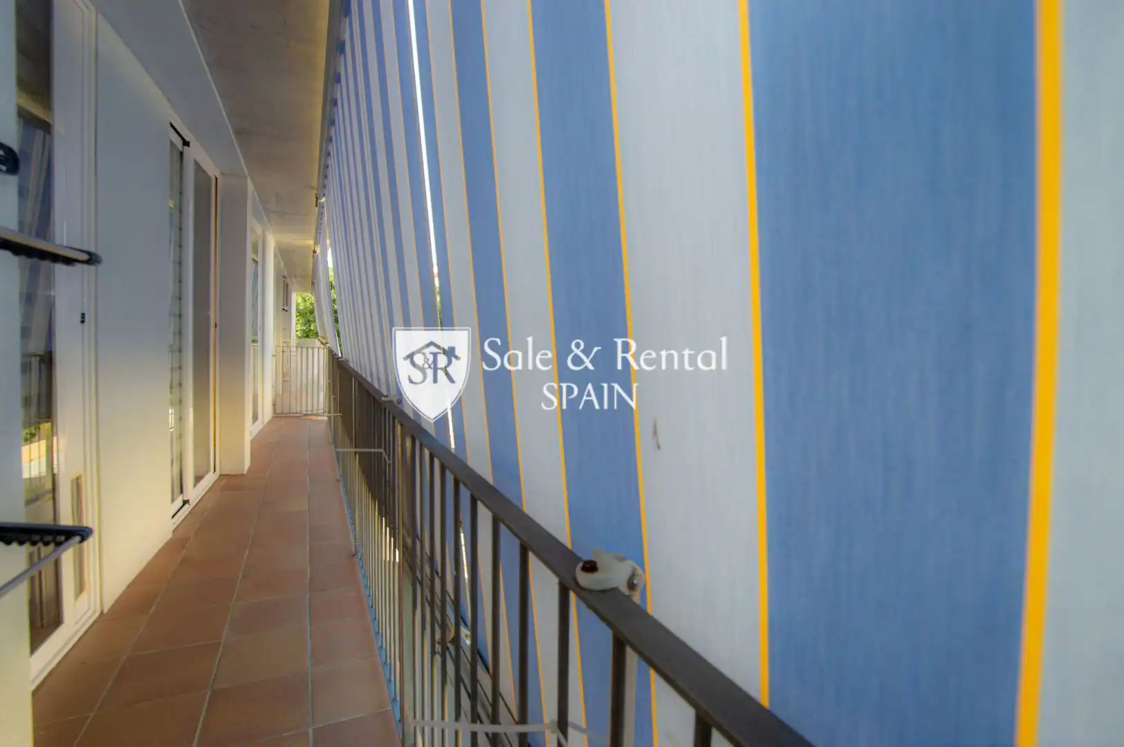 Appartement avec ascenseur à vendre à Tossa de Mar pueblo, imagen 12