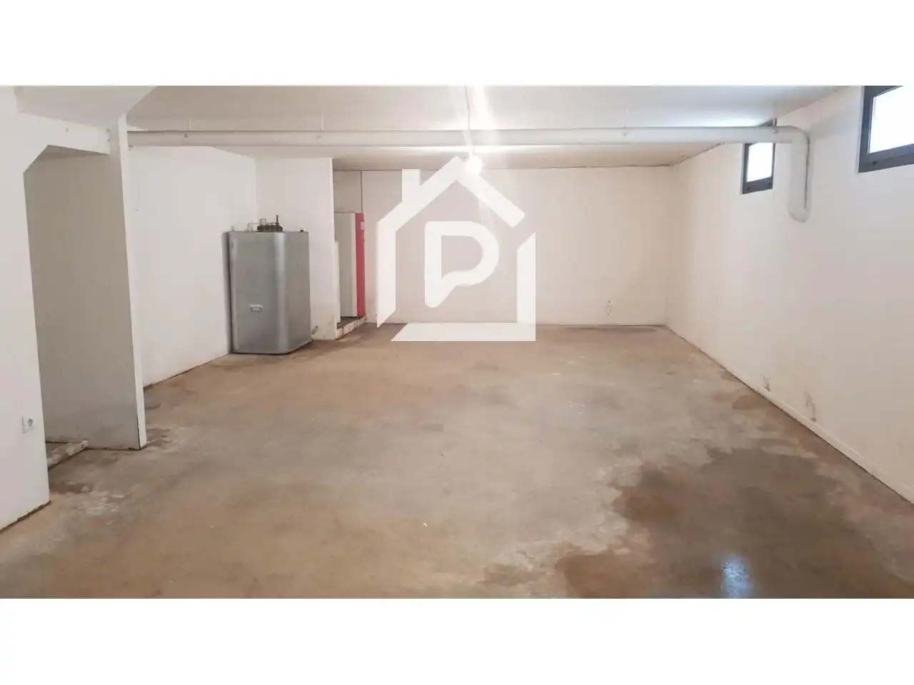 Maison à vendre à Font del Clos, imagen 24