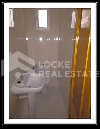 Büro mit Aufzug zur Miete in Centro, imagen 4