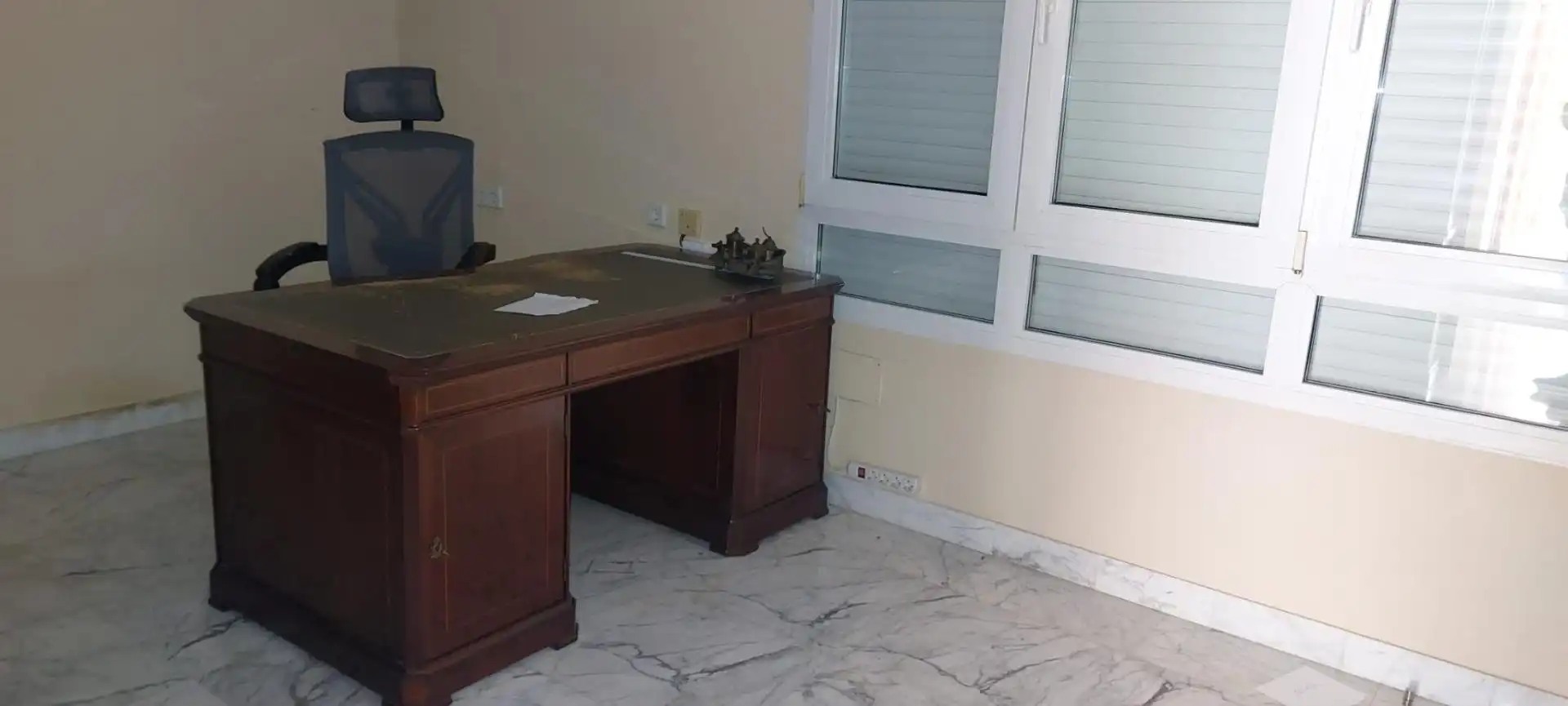 Chalet con terraza en venta en Pedanías Norte, imagen 21