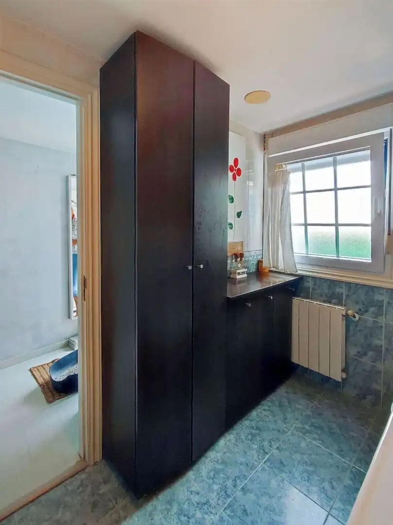 Villa à vendre à Avenida de Caión, imagen 20