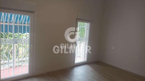 Photo 5 of Single-family semi-detached for sale in Bellavista, Sevilla