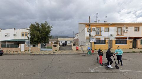 Photo 3 of Flat for sale in Camino Veredon de Los Frailes , Villarrubia, Córdoba Capital