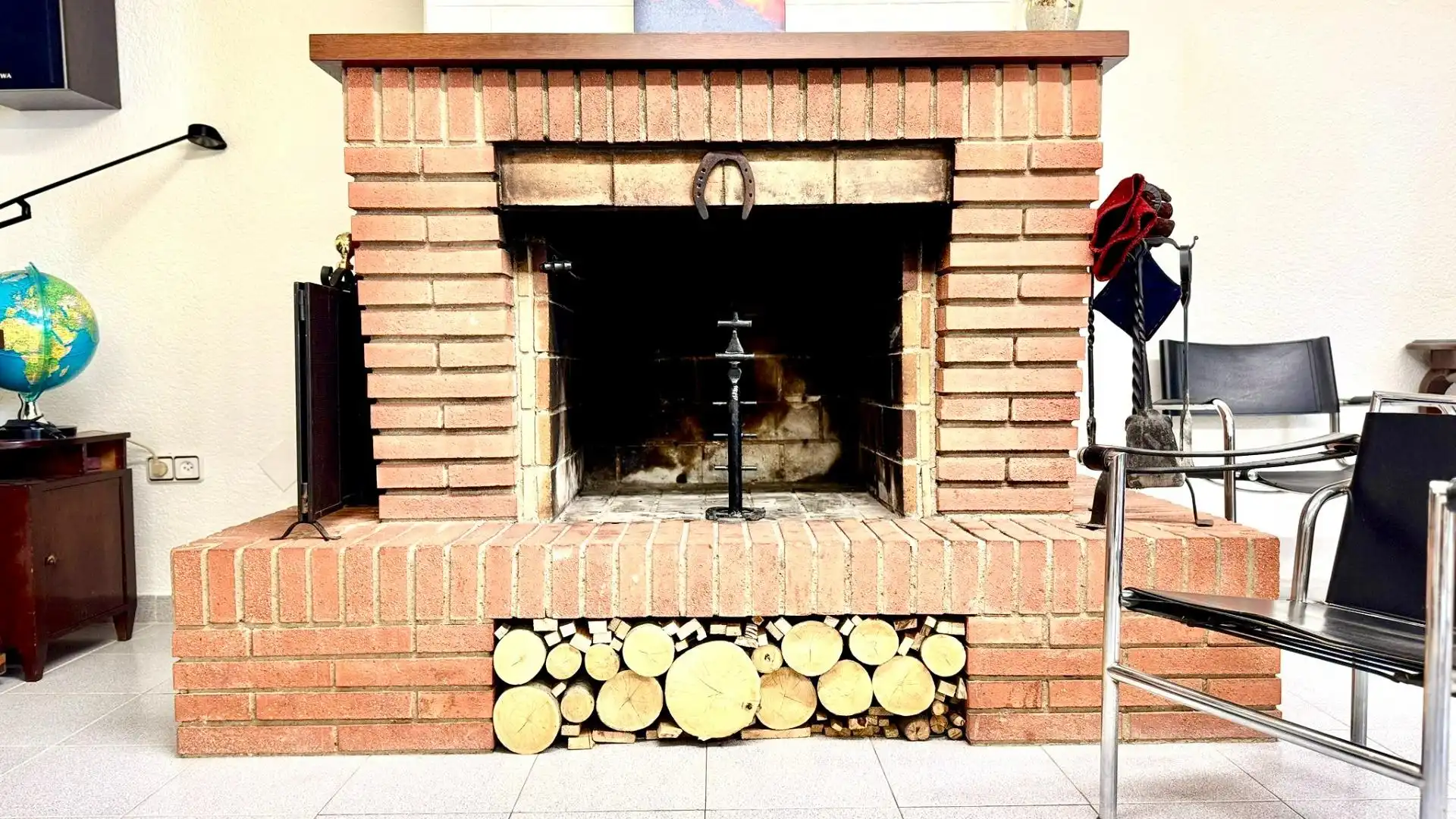 Maison mitoyenne avec terrasse à vendre à Gràcia, imagen 36