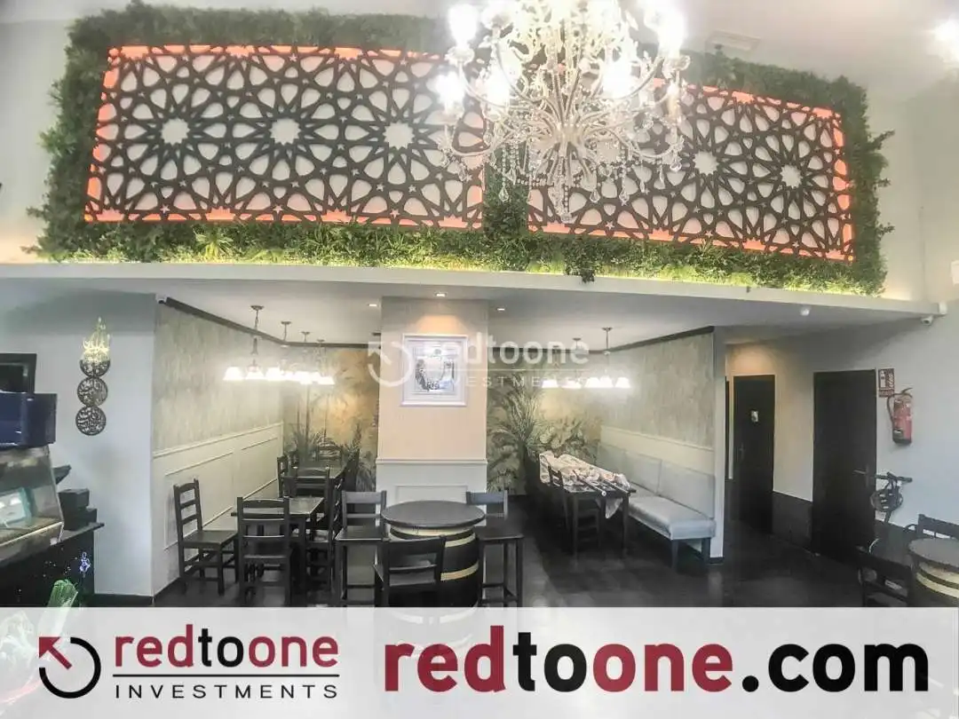 Local comercial en venta en Garbinet - Vistahermosa, imagen 17