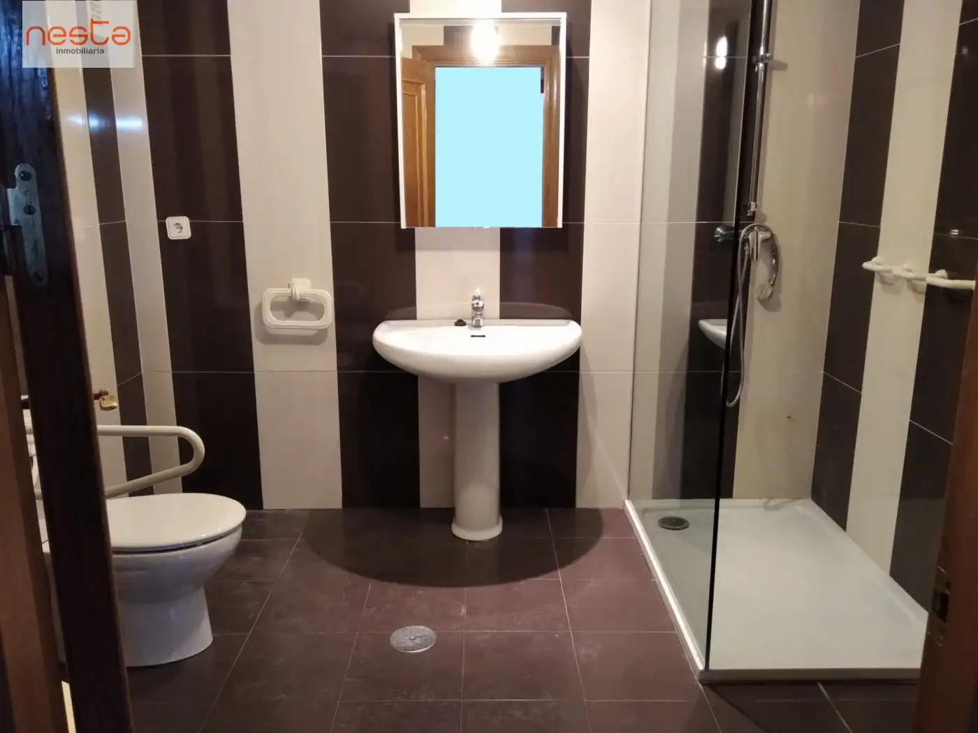 Piso con ascensor en venta en Lorca Ciudad, imagen 26