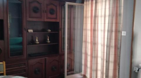 Foto 3 de Piso para compartir en Belén - San Roque,  Jaén Capital