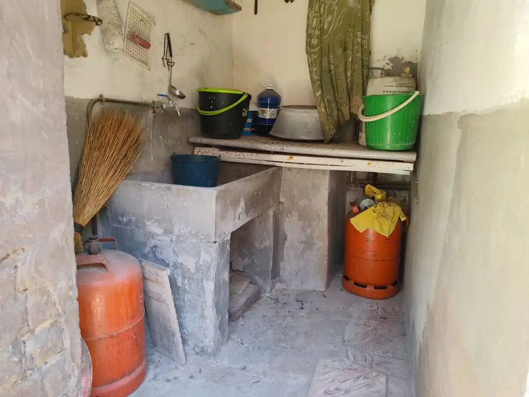 Maison à vendre à La Mata, imagen 39