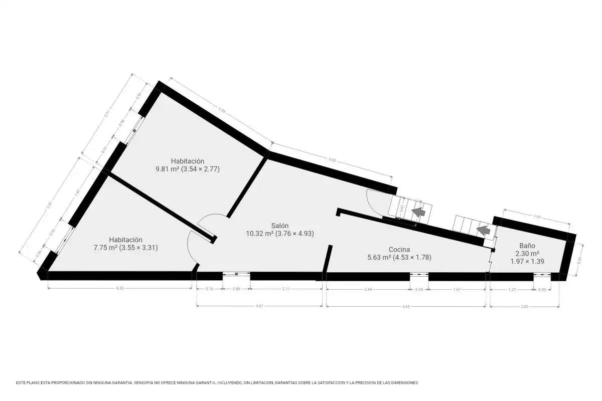 Apartament en venda en Gavà amb Aire condicionat, Terrassa i Moblat
