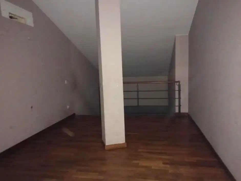 Dúplex amb ascensor en venda a Carrer de L'Hoquei, imagen 14