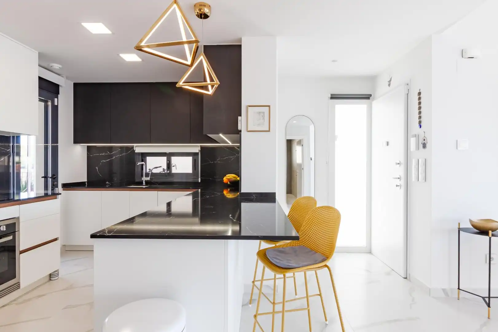 Apartament amb piscina en venda a CHIRRINES LOS-CIUDAD COMU, imagen 12