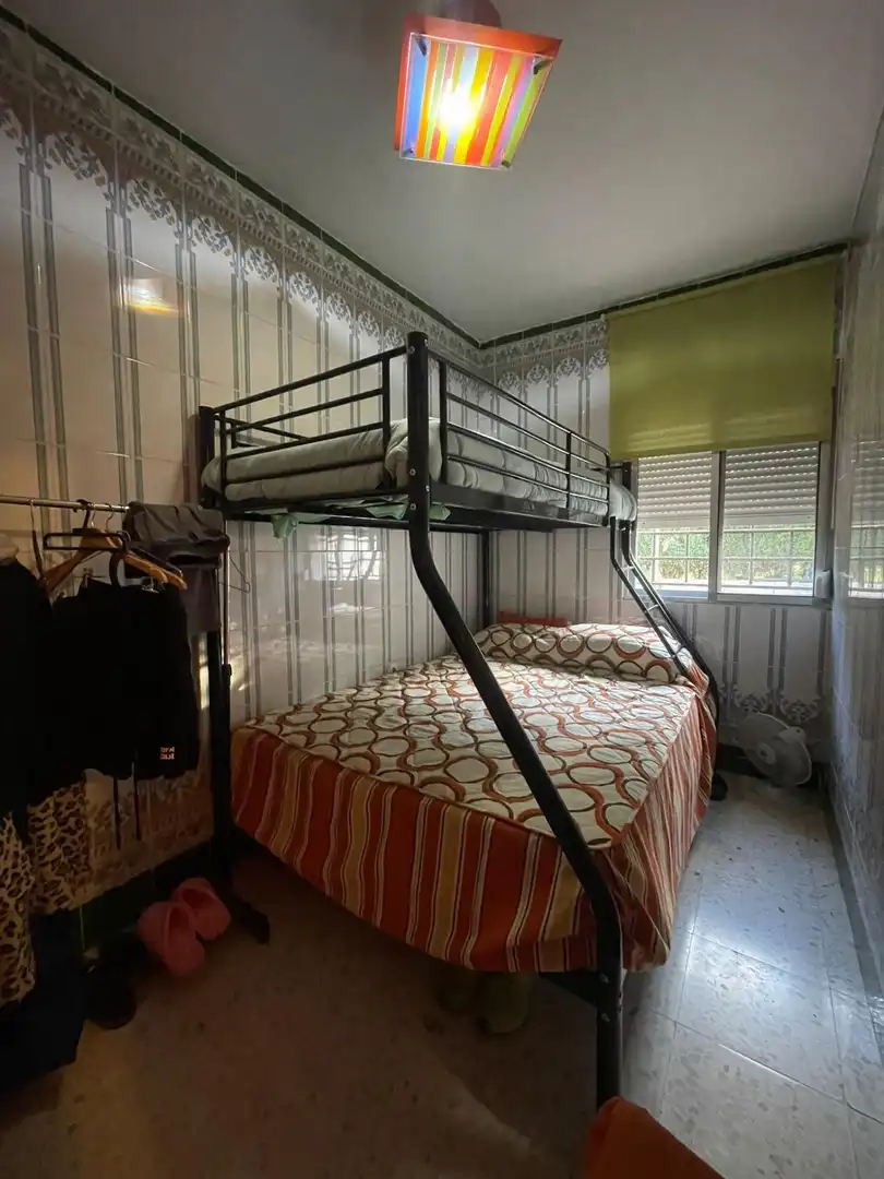 House for sale in Gibraleón, imagen 23