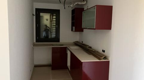 Foto 3 de Garatge en venda a Carrer Arrabal, 7, Meranges, Girona