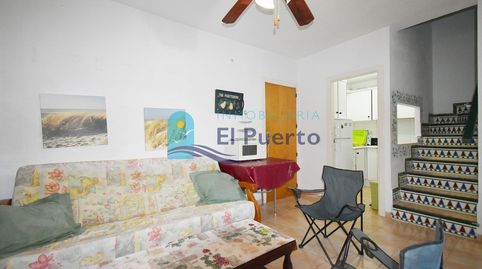 Foto 5 de Dúplex en venta en El Alamillo, Mazarrón