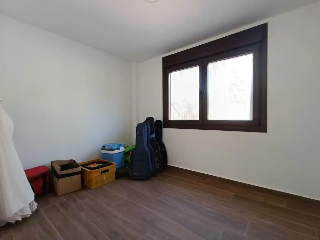 Casa o chalet en venta en Pilar de la Horadada con Aire acondicionado, Calefacción y Jardín privado