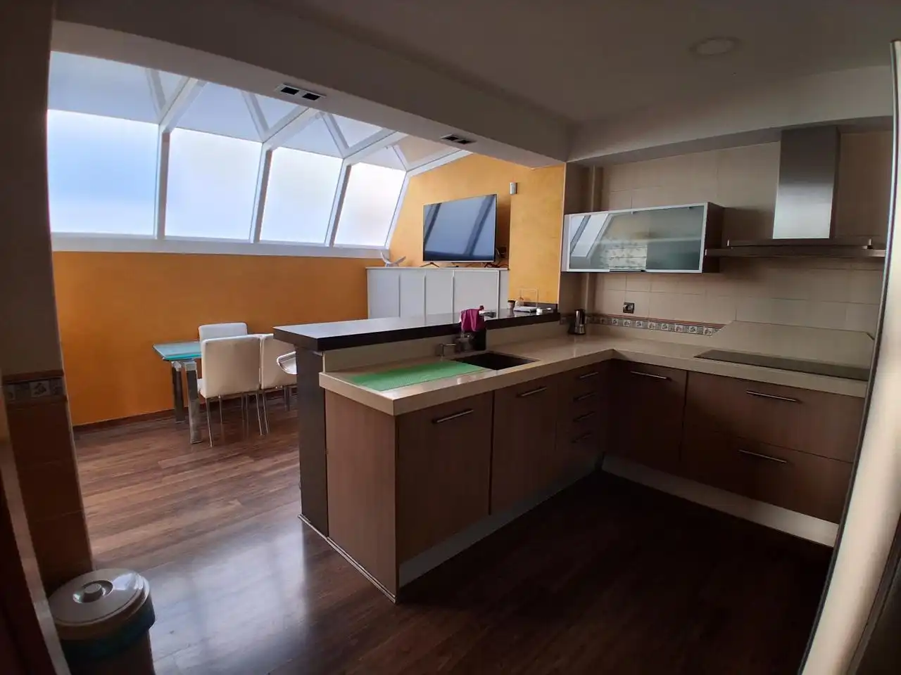 Maison avec piscine à vendre à Avenida de Andalucía, imagen 6