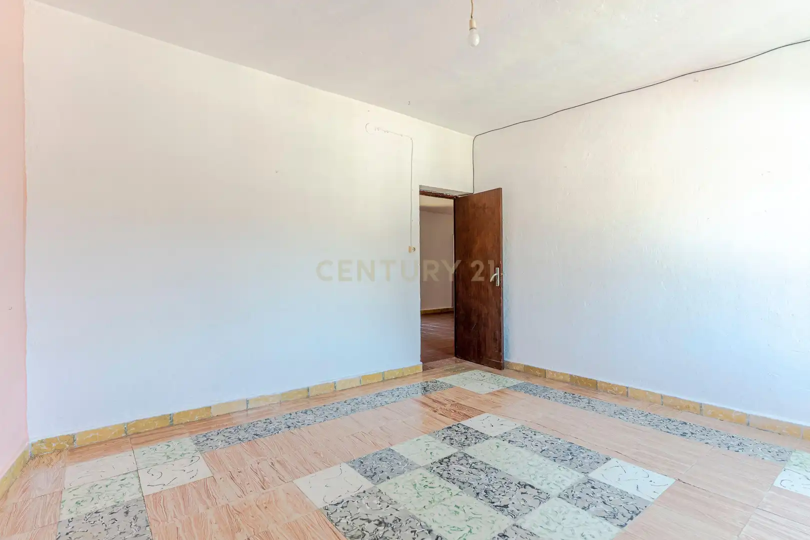 House for sale in Calle los Claveles, 10, Vélez de Benaudalla, Spain 10, imagen 14