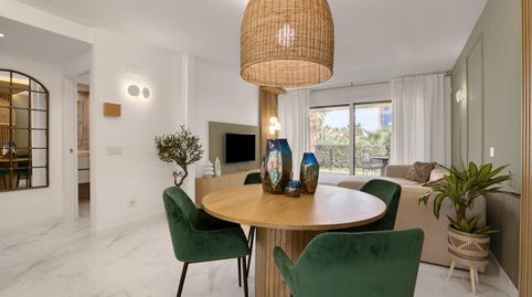 Foto 3 de Apartamento en venta en Calle de la Mar Gruesa, S/n, Punta Prima, Torrevieja
